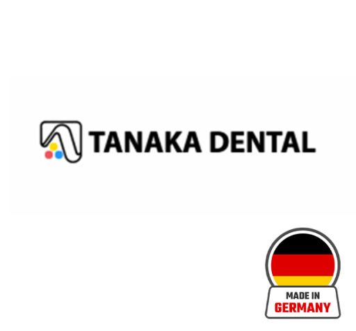 Tanaka Dental